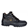Cofra New Reno Safety Boots Steel Toe Caps Midsole